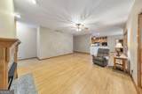 5940 Old Stilesboro Road - Photo 22