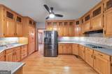 5940 Old Stilesboro Road - Photo 23