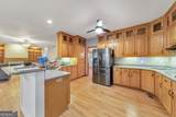 5940 Old Stilesboro Road - Photo 24