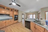 5940 Old Stilesboro Road - Photo 25