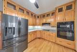 5940 Old Stilesboro Road - Photo 26