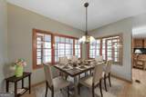 5940 Old Stilesboro Road - Photo 27