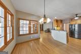 5940 Old Stilesboro Road - Photo 29