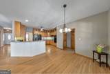 5940 Old Stilesboro Road - Photo 30