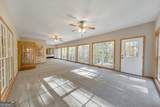 5940 Old Stilesboro Road - Photo 31