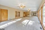 5940 Old Stilesboro Road - Photo 32