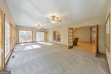 5940 Old Stilesboro Road - Photo 33