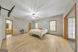 5940 Old Stilesboro Road - Photo 34