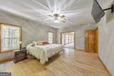 5940 Old Stilesboro Road - Photo 35