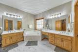 5940 Old Stilesboro Road - Photo 36