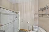 5940 Old Stilesboro Road - Photo 37