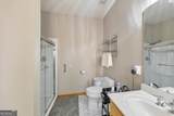 5940 Old Stilesboro Road - Photo 38
