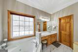 5940 Old Stilesboro Road - Photo 39