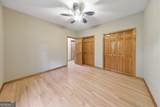 5940 Old Stilesboro Road - Photo 40
