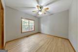 5940 Old Stilesboro Road - Photo 42