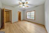 5940 Old Stilesboro Road - Photo 43