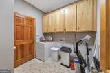 5940 Old Stilesboro Road - Photo 44