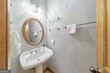5940 Old Stilesboro Road - Photo 45
