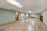 5940 Old Stilesboro Road - Photo 46