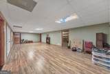 5940 Old Stilesboro Road - Photo 47