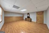 5940 Old Stilesboro Road - Photo 48