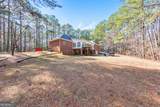 5940 Old Stilesboro Road - Photo 8