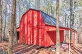 5940 Old Stilesboro Road - Photo 9