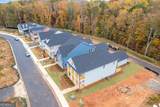315 Summerville Lane - Photo 51