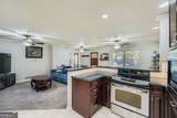 3014 Stovall Road - Photo 14