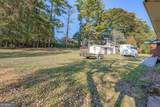 3014 Stovall Road - Photo 6