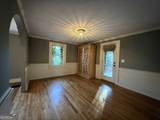 952 Wayside Street - Photo 23