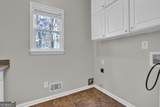 1872 Bakers Mill Road - Photo 12