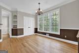 1872 Bakers Mill Road - Photo 18