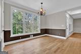 1872 Bakers Mill Road - Photo 19