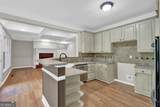 1872 Bakers Mill Road - Photo 20