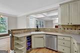 1872 Bakers Mill Road - Photo 21