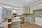 1872 Bakers Mill Road - Photo 23