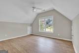1872 Bakers Mill Road - Photo 26
