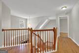 1872 Bakers Mill Road - Photo 27
