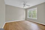 1872 Bakers Mill Road - Photo 29