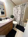3195 Henderson Grove Road - Photo 13