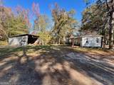 3195 Henderson Grove Road - Photo 14