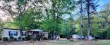 3195 Henderson Grove Road - Photo 15