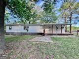 3195 Henderson Grove Road - Photo 16