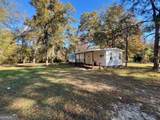 3195 Henderson Grove Road - Photo 17