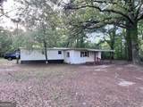 3195 Henderson Grove Road - Photo 18
