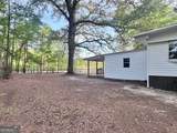 3195 Henderson Grove Road - Photo 19