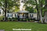 3195 Henderson Grove Road - Photo 2