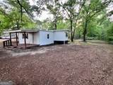 3195 Henderson Grove Road - Photo 20