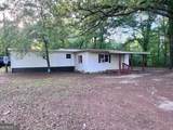 3195 Henderson Grove Road - Photo 21